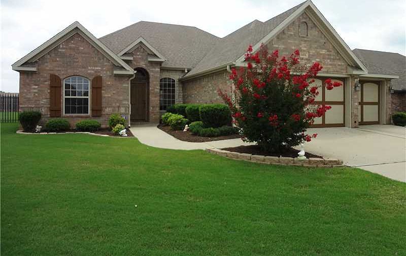 1st image of 6404 Hearth Falls Dr