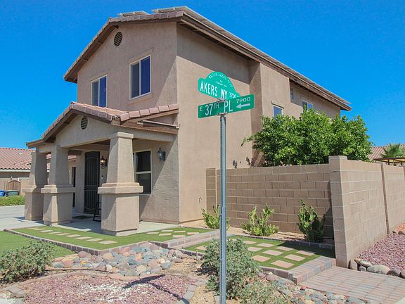 2nd image of 7978 E 37th Pl