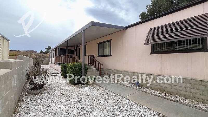 1st image of 16339 Pebble Beach Dr