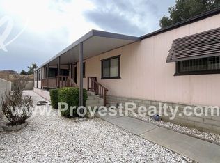 16339 Pebble Beach Dr, Victorville, CA 92395