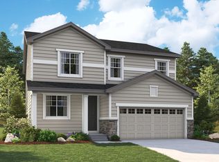 948 Steppe Ln, Windsor, CO 80550