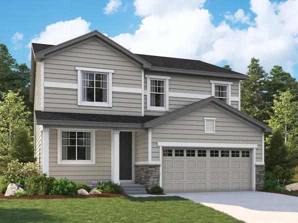 6137 Amerifax Dr, Windsor, CO 80528