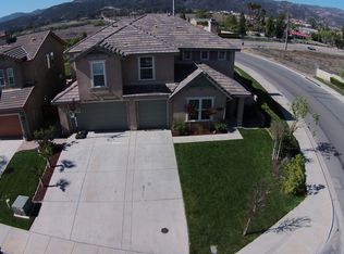 22707 Shadygrove Cir, Wildomar, CA 92595