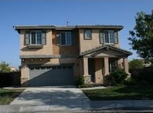 41025 Marquise St, Lake Elsinore, CA 92532