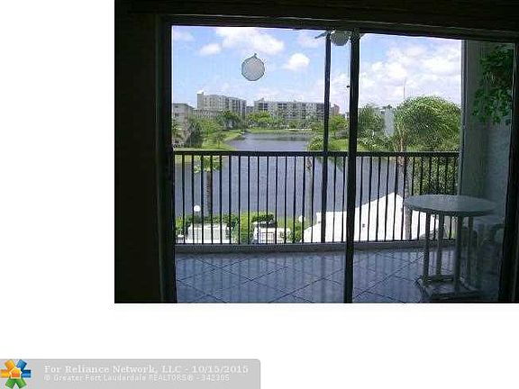 2nd image of 2220 N Cypress Bend Dr APT 308