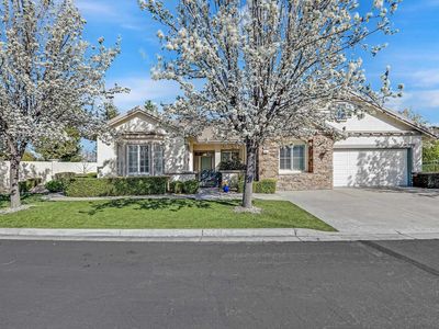 304 Gladstone Dr, Brentwood, CA, 94513
