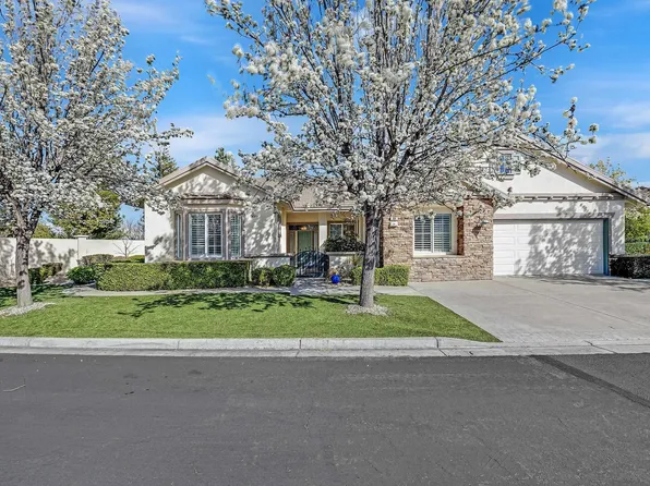 304 Gladstone Dr, Brentwood, CA 94513