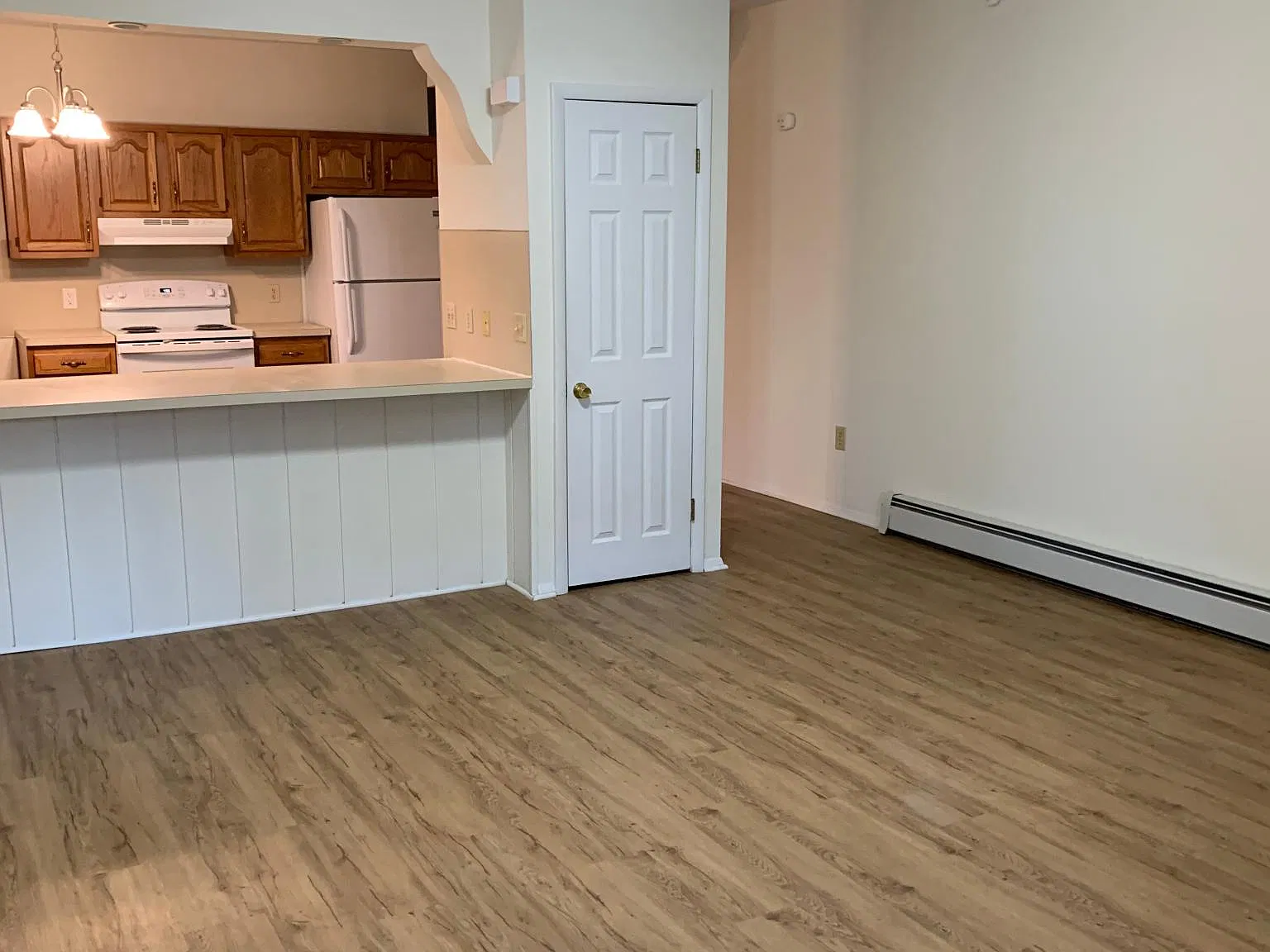 359 Church St — Photo 3