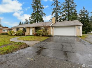 9022 Lorraine Avenue S, Lakewood, WA 98499