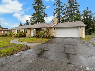 9022 Lorraine Avenue S, Lakewood, WA, 98499