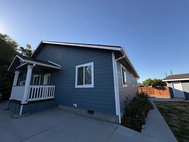 114 Paschke Ln — Photo 3
