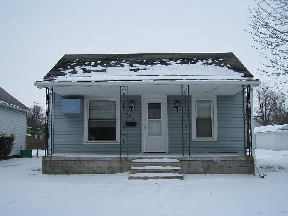 1st image of 523 W North St