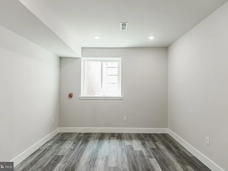 3608 Melon St #1 — Photo 12