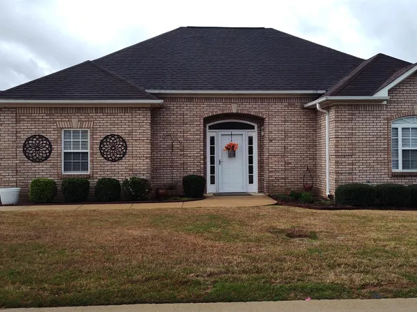 30 Sage Dr, Pell City, AL 35128