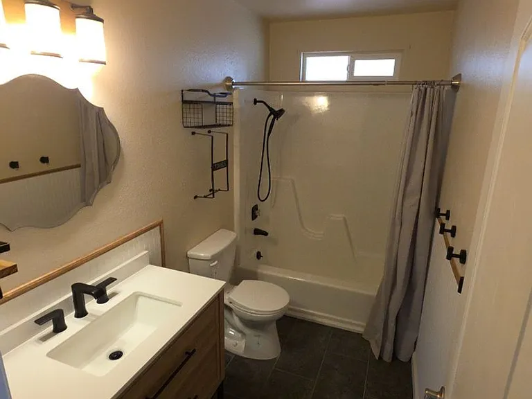 9786 Mount Hood Way — Photo 10