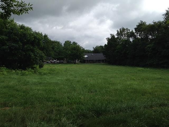 2nd image of 202 Portland Rd