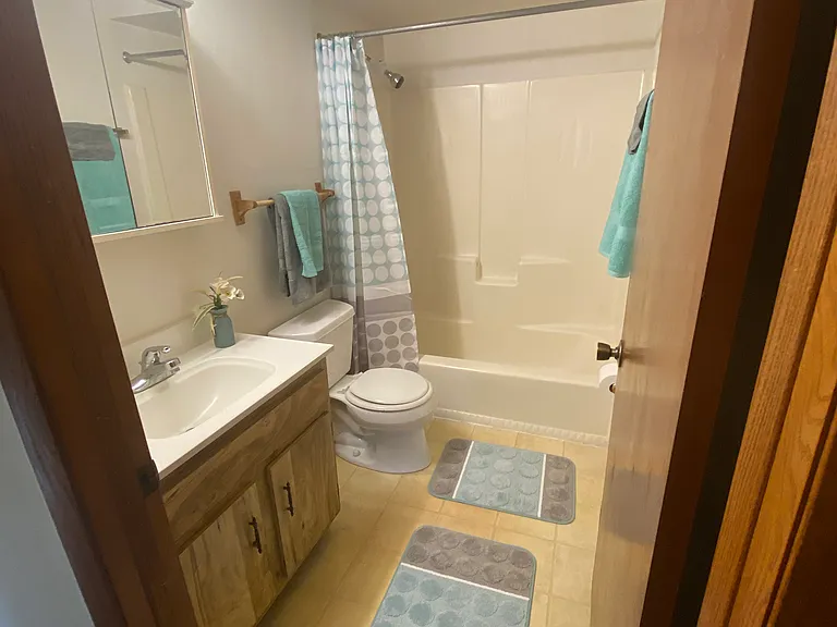 W151S7043 Cornell Cir #3 — Photo 13
