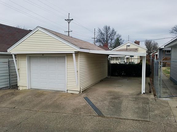 4th image of 2102 S Shelby St