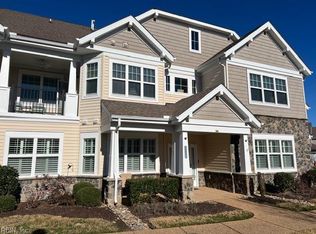 1144 Whitburn Ter, Chesapeake, VA 23322