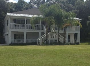 12089 Lacey Dr, New Port Richey, FL 34654