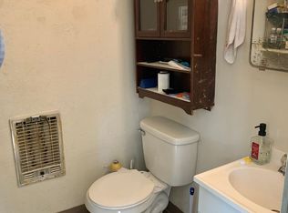 1314 7th Ave UNIT 2, Greeley, CO 80631