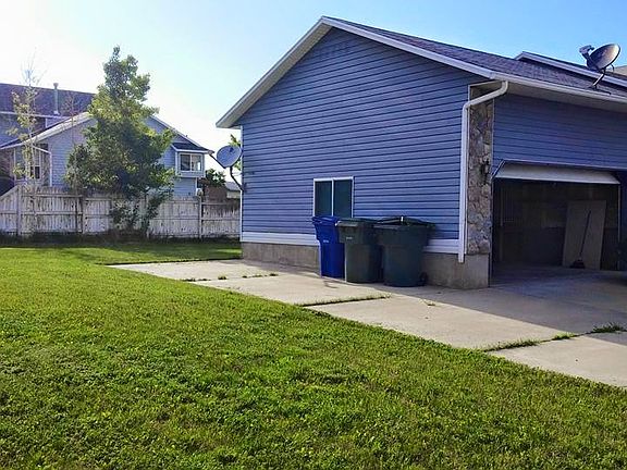 2nd image of 4354 S Nugget Dr