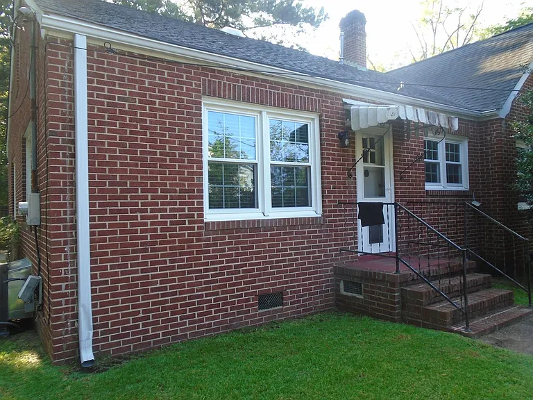 308 Harris Ave — Photo 13