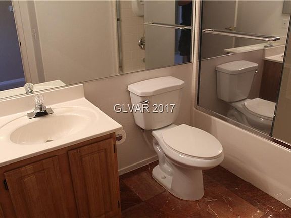 3rd image of 5655 E Sahara Ave Unit 2028