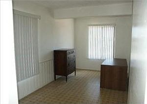 3rd image of 1715 W 153rd St