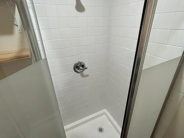 222 Highview Dr — Photo 12