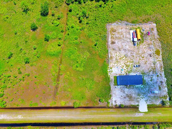2nd image of 14566 NW 278th Street