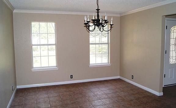 4th image of 105 Horseshoe Dr