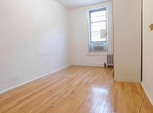 302 E 94th St #2E, New York, NY 10128