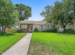 2226 Kilkare Pkwy, Point Pleasant Beach, NJ 08742