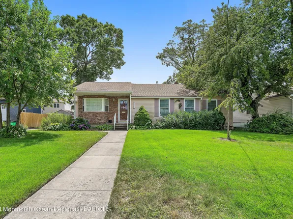 2226 Kilkare Parkway, Point Pleasant, NJ 08742
