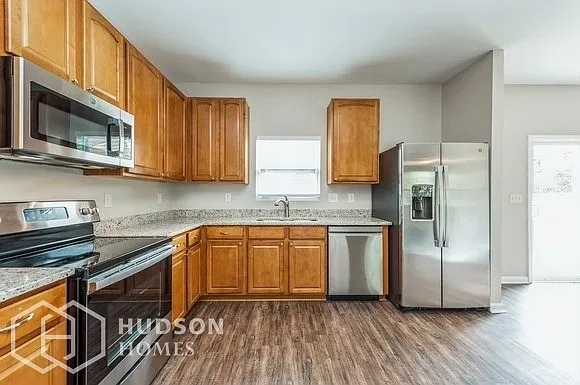 1014 Yellow Bee Rd — Photo 6