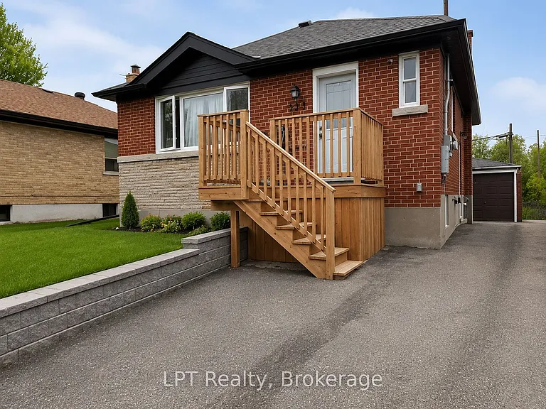 325 Baldwin St — Photo 8