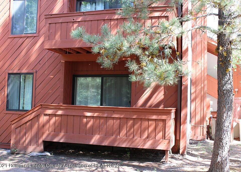 1st image of 112 Chula Vista Pl