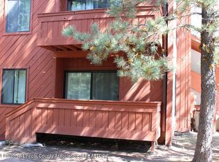 112 Chula Vista Pl, Alto, NM 88312