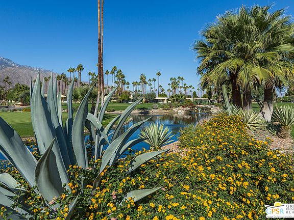 5th image of 511 Desert Lakes Cir