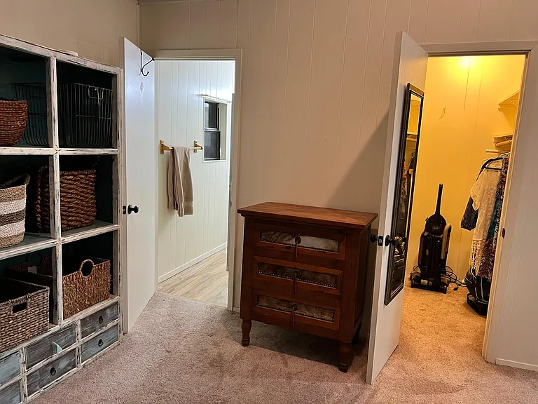 16142 Spring Branch Trl #B — Photo 30