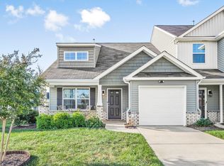 7557 Oliver Park Dr, Whitsett, NC 27377