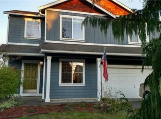 26041 167th Pl SE, Covington, WA 98042