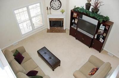 1st image of 1221 Sanctuary Pl