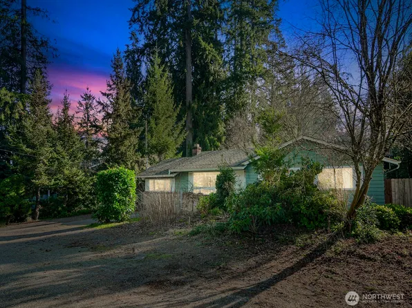 15406 Cascadian Way, Lynnwood, WA 98087