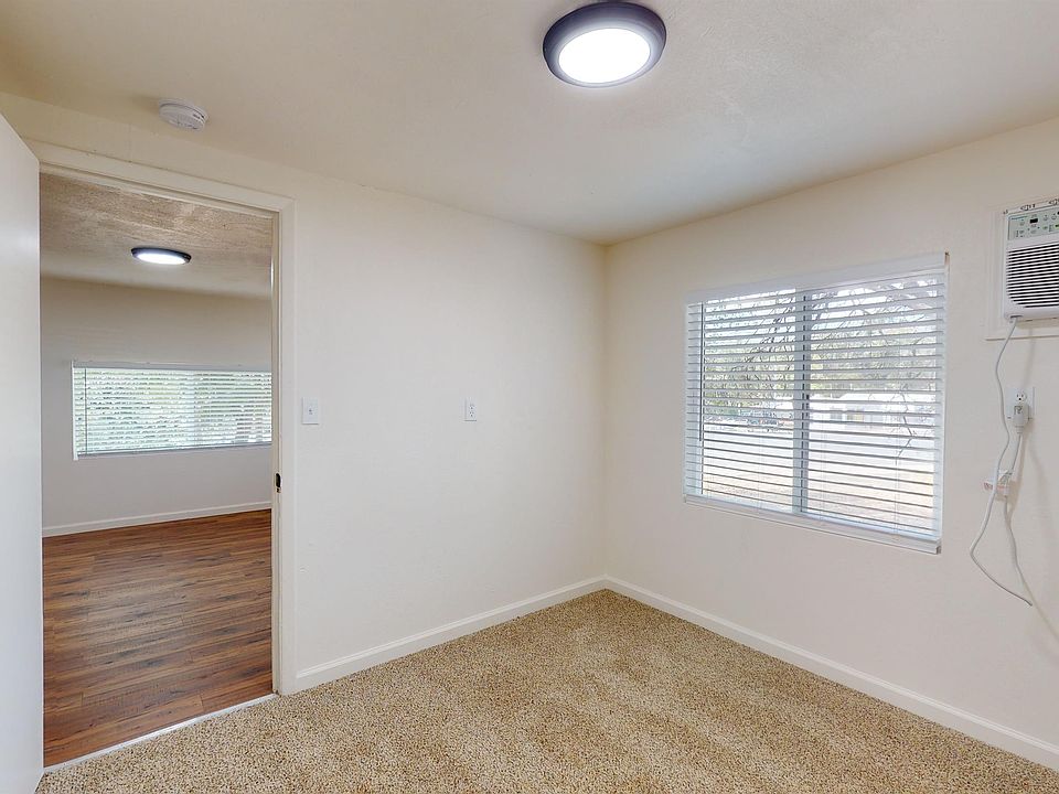 1701 Grand Coulee Blvd Shasta Lake, CA, 96019 Apartments for Rent