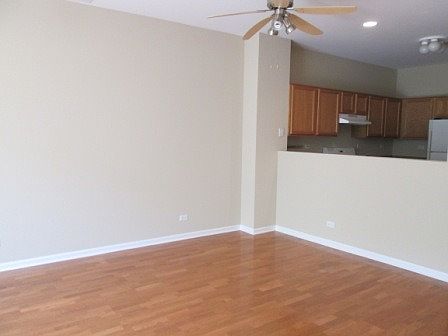 3rd image of 1328 Brookdale Dr