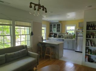 5717 Keith Ave #GMTZYD625, Oakland, CA 94618