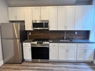171 Ocean Ave APT 8, Jersey City, NJ 07305