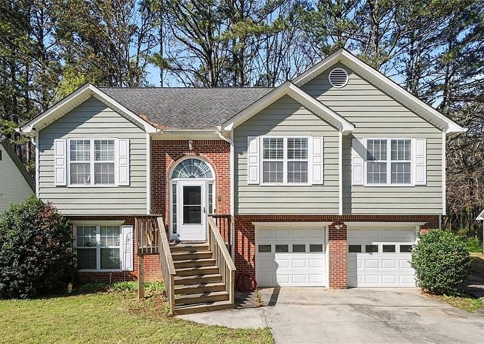 1st image of 458 Padens Valley Ct